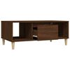 Product Thumbnail Image 6 of 10