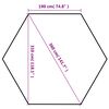 Product Thumbnail Image 8 of 9