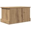 Product Thumbnail Image 6 of 13