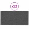 Product Thumbnail Image 3 of 7