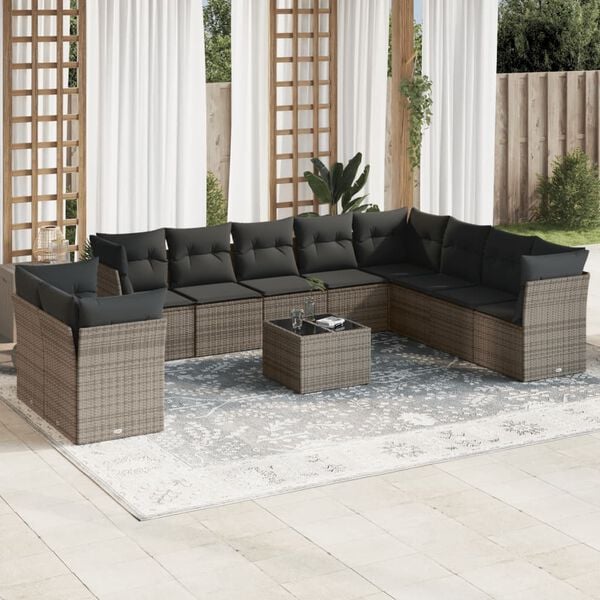 Showing Product Image 2 of 14