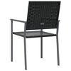 Product Thumbnail Image 5 of 8