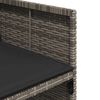 Product Thumbnail Image 8 of 10