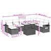 Product Thumbnail Image 14 of 20