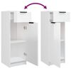 Product Thumbnail Image 9 of 12