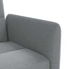 Product Thumbnail Image 10 of 14