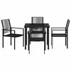 Product Thumbnail Image 7 of 11