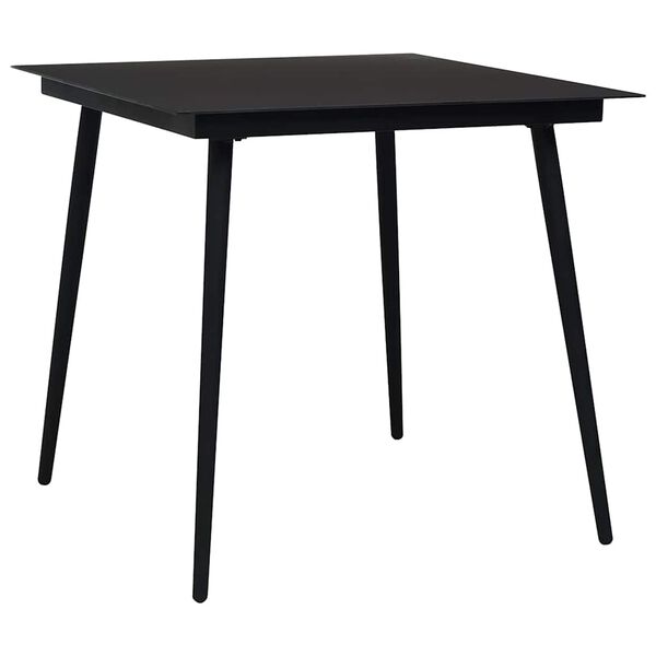 Showing Product Image 3 of 13