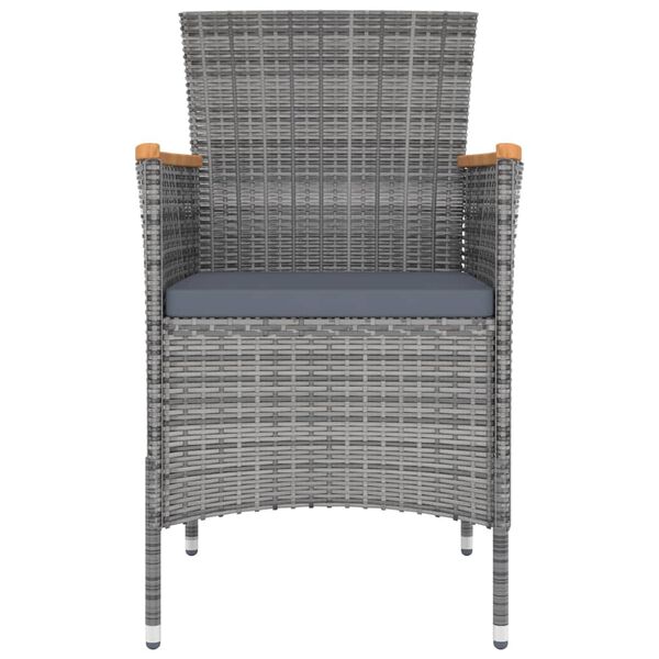 Showing Product Image 4 of 11