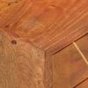 Product Thumbnail Image 11 of 14