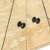 Product Thumbnail Image 5 of 10