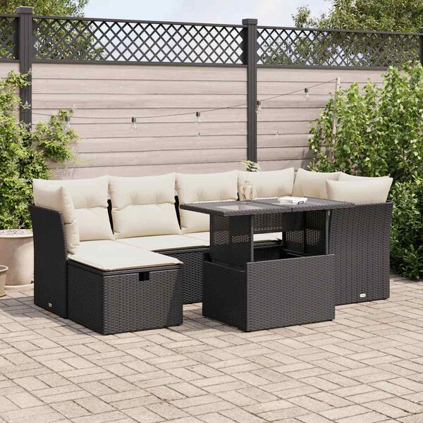 Showing Product Image 2 of 16