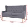 Product Thumbnail Image 12 of 12