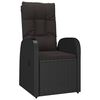 Product Thumbnail Image 4 of 12