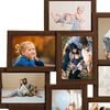 Product Thumbnail Image 4 of 7