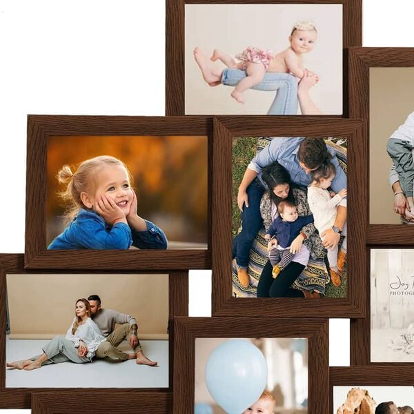 Showing Product Image 4 of 7