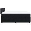 Product Thumbnail Image 11 of 18