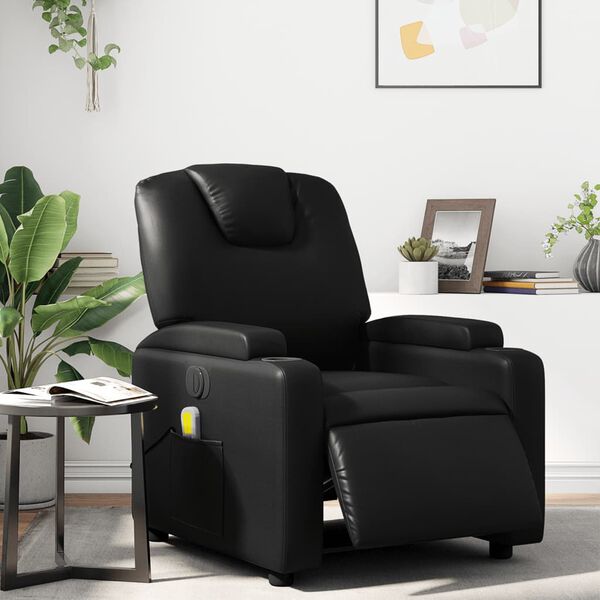 Showing Product Image 2 of 16