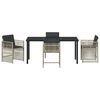 Product Thumbnail Image 7 of 16