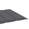Product Thumbnail Image 15 of 17