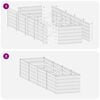 Product Thumbnail Image 10 of 12