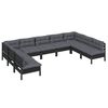 Product Thumbnail Image 3 of 7