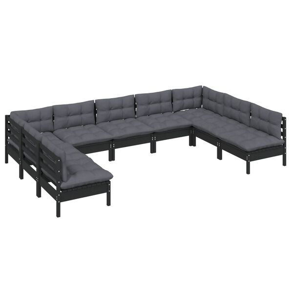 Showing Product Image 3 of 7