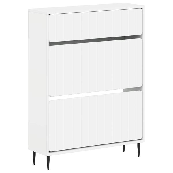 Showing Product Image 1 of 9