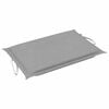Product Thumbnail Image 12 of 17