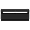 Product Thumbnail Image 10 of 17