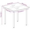 Product Thumbnail Image 9 of 11