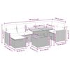 Product Thumbnail Image 18 of 24