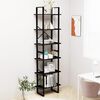 Product Thumbnail Image 2 of 9