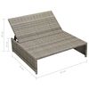 Product Thumbnail Image 11 of 12