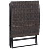 Product Thumbnail Image 4 of 6