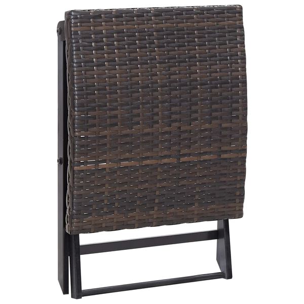 Showing Product Image 4 of 6