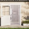 Product Thumbnail Image 2 of 7