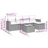 Product Thumbnail Image 8 of 13