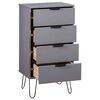 Product Thumbnail Image 3 of 7