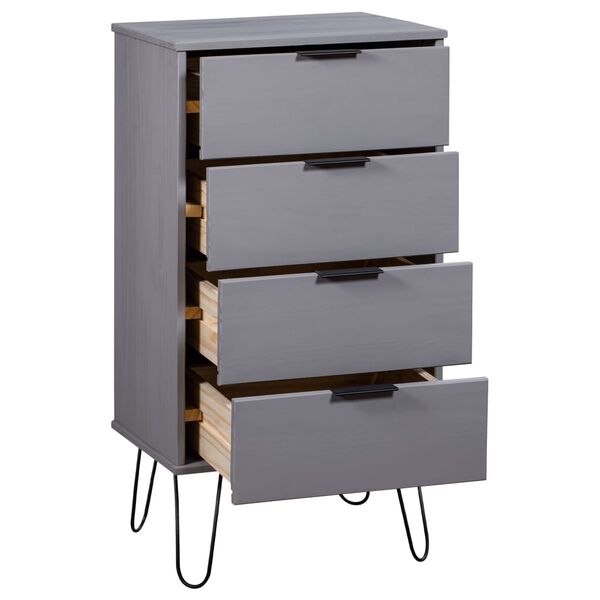 Showing Product Image 3 of 7