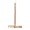 Product Thumbnail Image 4 of 8