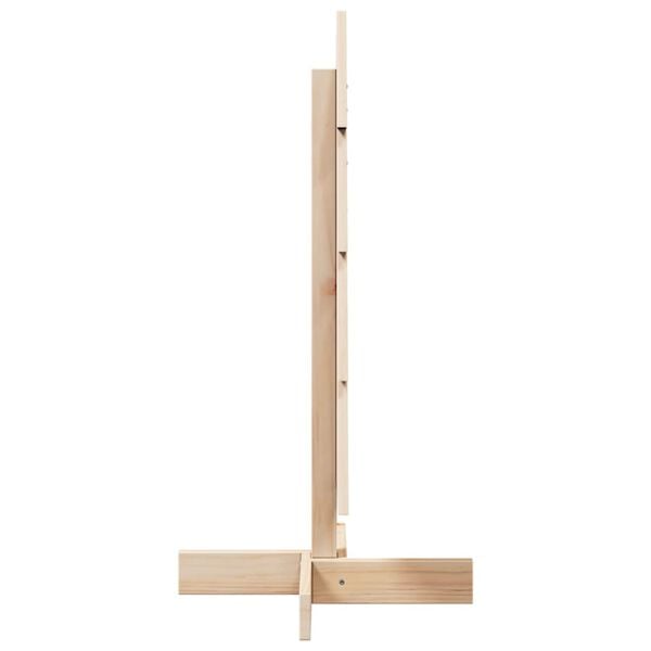 Showing Product Image 4 of 8
