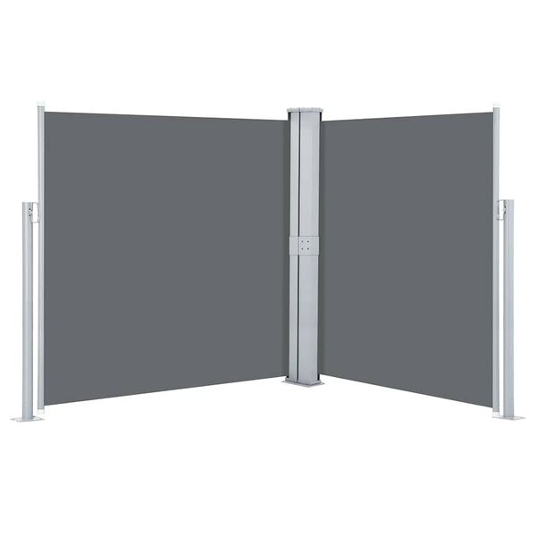 Showing Product Image 1 of 13