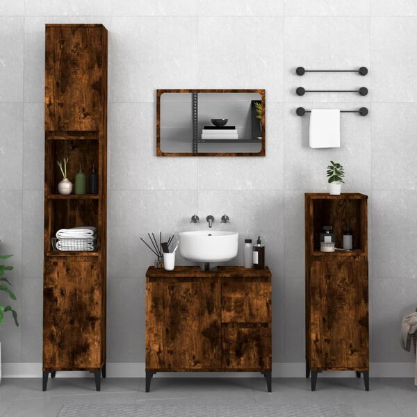Showing Product Image 2 of 11