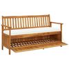 Product Thumbnail Image 3 of 9