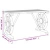 Product Thumbnail Image 9 of 9
