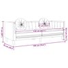 Product Thumbnail Image 9 of 10