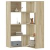 Product Thumbnail Image 2 of 11