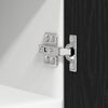 Product Thumbnail Image 9 of 13