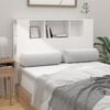 Product Thumbnail Image 3 of 7